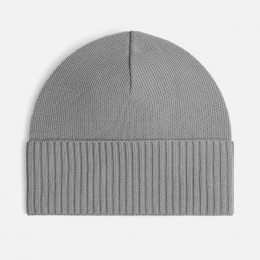 Шапка Sorang, серая