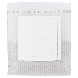 Набор кофе в дрипах Dripmate, белый