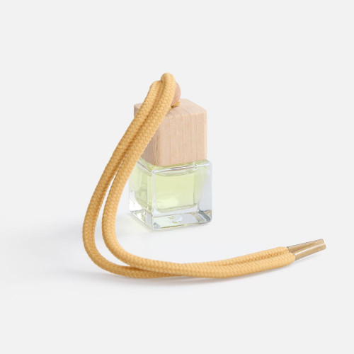 Ароматизатор воздуха Flava Deluxe, груша и бергамот