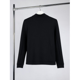 Куртка женская Lovi, черная