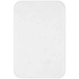 Чехол для карты на телефон Devon, серый