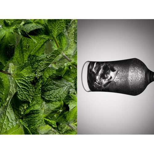 Бокал для пива Tulip