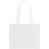Пакет бумажный Manilla S, белый
