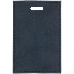 Набор Nubuk Trio, синий