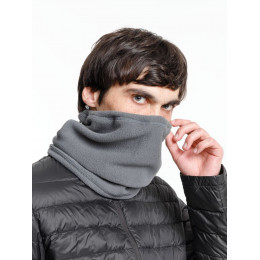 Бафф Nesse, серый