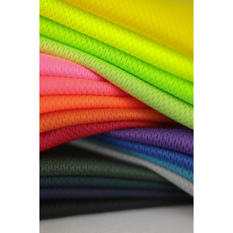 Футболка женская Sporty Women 140, бирюзовая