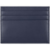 Набор «Символы власти»