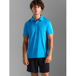 Шорты унисекс Thunder, черные