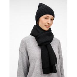 Набор Nobilis Mono, черный