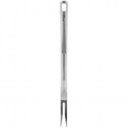 Вилка для барбекю Grillo