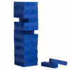 Набор Contractor, синий