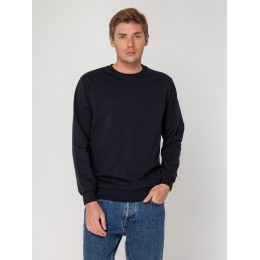 Свитшот Toima 2.0, темно-синий