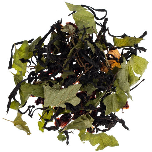 Набор Vitamizing, крафт