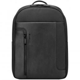 Рюкзак Panama S, черный