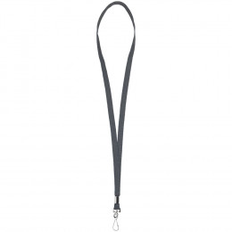 Набор Luba Walk, серый