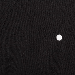 Панама Kosmos, черная