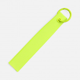 Ремувка Nakit, M, желтый неон