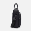 Сумка для ноутбука L255, черная