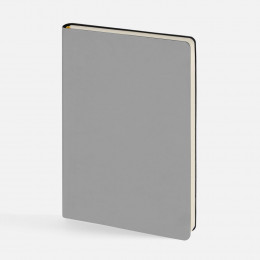 Набор Flex Shall Office, белый