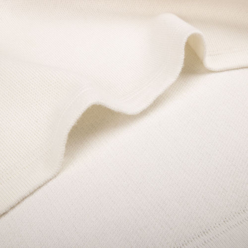 Джемпер унисекс NovaTee на заказ