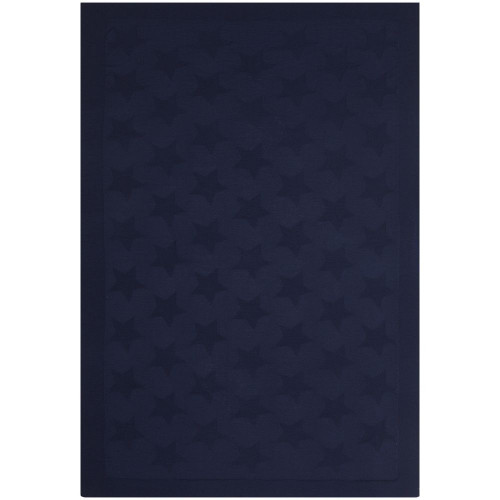 Плед на заказ Tricksy Terra, М, акрил