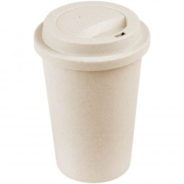 Набор MilkMake, синий