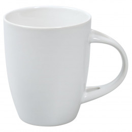 Набор Wish Generator, белый