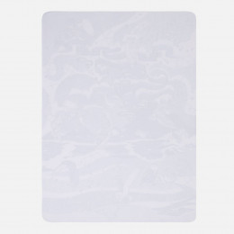 Флисовый плед «Чудеса прилетели»