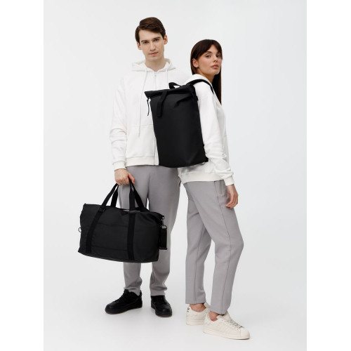 Рюкзак Altro, черный