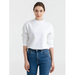 Толстовка New Supreme 280, темно-синяя (navy)