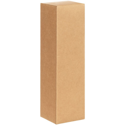 Диффузор ароматический Vitral, дубовый мох и пачули, зеленый