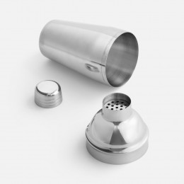 Шейкер DrinkMaster