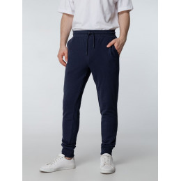 Джоггеры мужские Jet Men, темно-синие