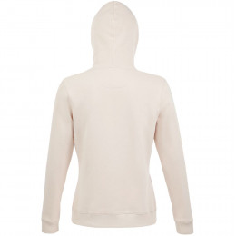 Толстовка женская Spencer Women, розовая