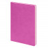 Ежедневник недатированный Ежедневник недатированный