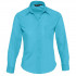 Рубашка 