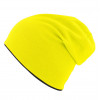 Шапка 