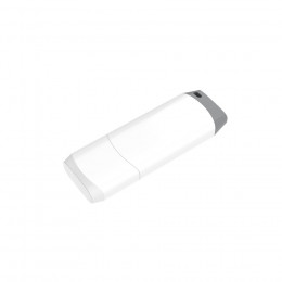 USB flash-карта SPECIAL, 32Гб, пластик, USB 2.0