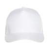 Бейсболка STAN 5 клиньев полиэстер 150, 10P