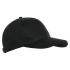 Бейсболка STAN 6 клиньев хлопок 280, 07