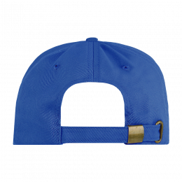 Бейсболка STAN 5 клиньев хлопок, 260, 112