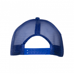 Бейсболка с сеткой STAN полиэстер, 33
