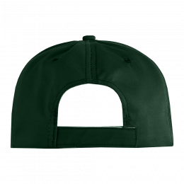 Бейсболка STAN 5 клиньев хлопок, 150, 13