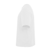 Футболка унисекс оверсайз STAN хлопок 140, 39