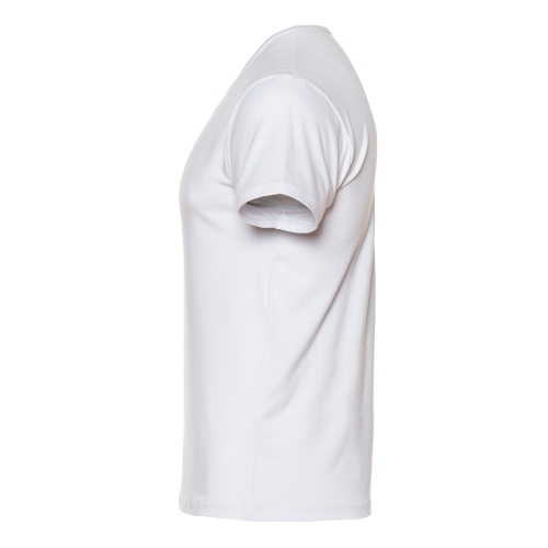 Футболка мужская STAN хлопок/эластан 180, 37