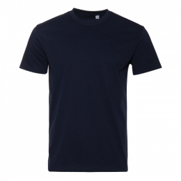 Футболка мужская STAN хлопок 180, 08