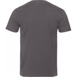 Футболка мужская STAN хлопок 180, 08