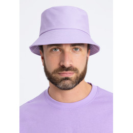 Панама STAN, 200, 14UС