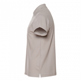 Рубашка поло мужская STAN хлопок/полиэстер 185, 104