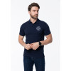 Рубашка поло унисекс STAN хлопок/эластан 200, 05